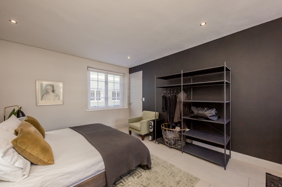 2 Bedroom Property for Sale in Cape Town City Centre Western Cape